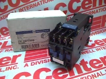 SCHNEIDER ELECTRIC LP1-D0906-BD