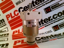 SMC CDRBU2JU20-100D-R73