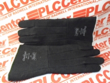 SHOWA BEST GLOVE 8814-07/EA