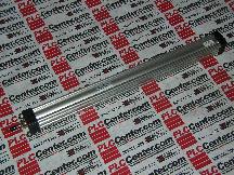 PARKER 02.00CF4MAUS14AC26.500