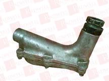 EATON CORPORATION LBH-50
