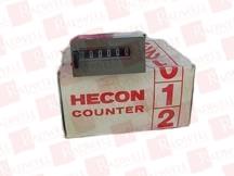 DANAHER CONTROLS G0-404-189