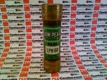 EATON CORPORATION LPN-60