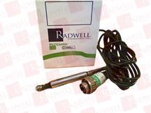 HANLO GAGE TDH-2M-L24