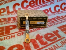 EATON CORPORATION WWG