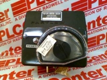 DANAHER CONTROLS ZFHL