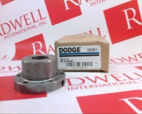 ASEA BROWN BOVERI 120351