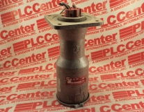 EATON CORPORATION DR-631