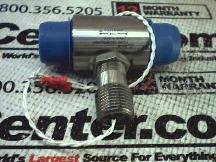 EG&G FTO-4T1XWBLHG-5