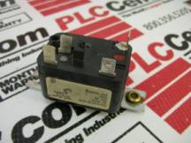 HONEYWELL 84-50102-303