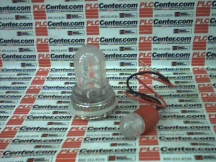 SCHMERSAL PL-PG16-24V