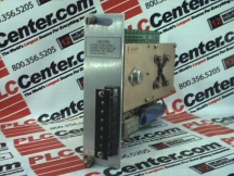 ASEA BROWN BOVERI 0-51831-8