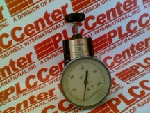 FAIRCHILD INDUSTRIAL PROD 10142