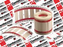 ALPHA WIRE FPRINT1/2 WH082