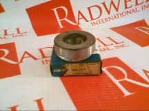 SKF GX15F