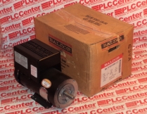 ASEA BROWN BOVERI RCSM3558T-2