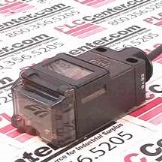 ALLEN BRADLEY 42GTAU-10200-02