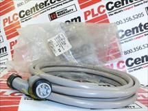 MOLEX SDS11A-0120