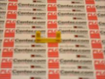 WEIDMULLER 1072000000