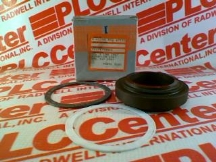 DURAMETALLIC Y53Y1750BCC