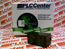 OMRON G6BK-1114P-US  DC24