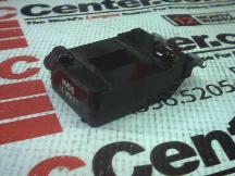 EATON CORPORATION 116616