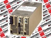 EMERSON VS1-A2-H335-00-CE