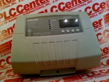 HEAT TIMER 926710-00