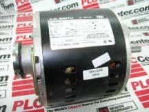 REGAL REXNORD SV2054