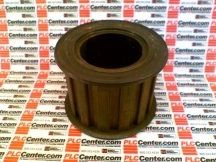 MARTIN SPROCKET & GEAR INC 14H150-1-3/8