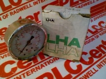 DONALDSON PGL-A-63-NB-1500S