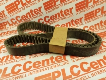 OPTIBELT 1610-14M-40