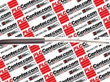 BELDEN 35616-010-500