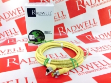 BELDEN RST4RKWT4-S798/4M