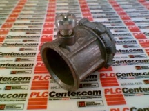 HALEX ADALET ECM 21210