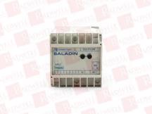 TE CONNECTIVITY 253-TVAW