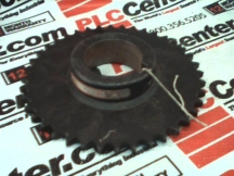 MOTION INDUSTRIES 00164009