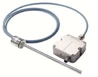 GEFRAN RK-2-225-S-EKA-A-M-R-N