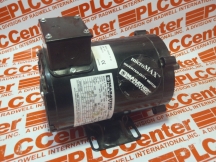 REGAL REXNORD FVE-56H17T2017A-P