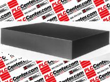 BUD INDUSTRIES AC-412