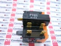 HONEYWELL PTCS