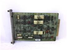 ASEA BROWN BOVERI 52838