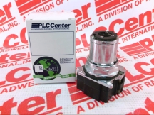 EATON CORPORATION 10250T6413