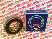 NSK 2205-2RSTN