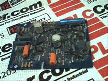 GENERAL ELECTRIC 137537