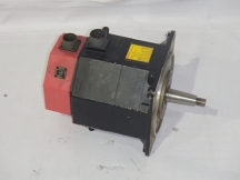 FANUC A06B-0551-B731