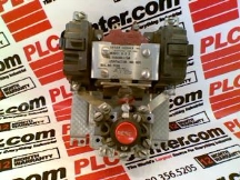 EATON CORPORATION 9586H6173A