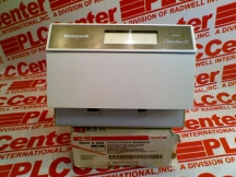 HONEYWELL T8631A-1003