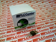 ROHM SEMICONDUCTOR UA7912C