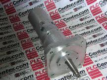 OLSEN VC-17-4-15-100-14S-S0